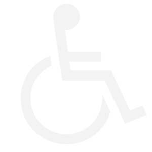 Accessibility